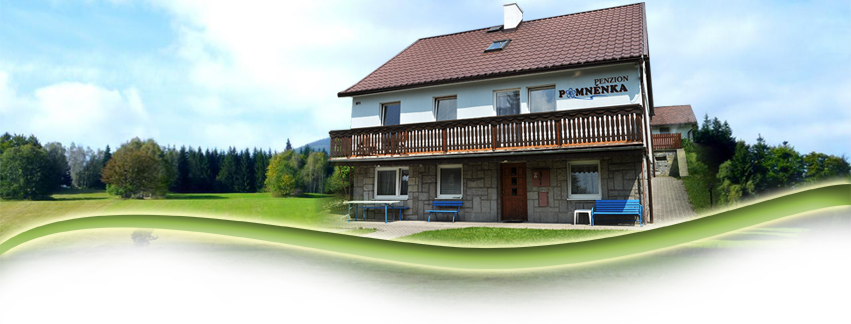 Lyžařské středisko Červenohorské sedlo